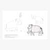 8 Ways to Draw an Elephant