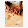 A Potter's Tale