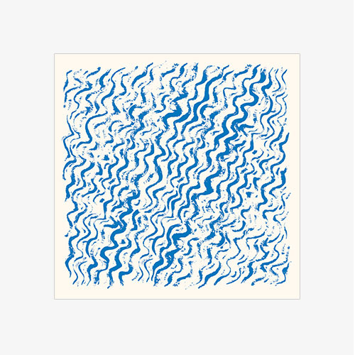 Cascade