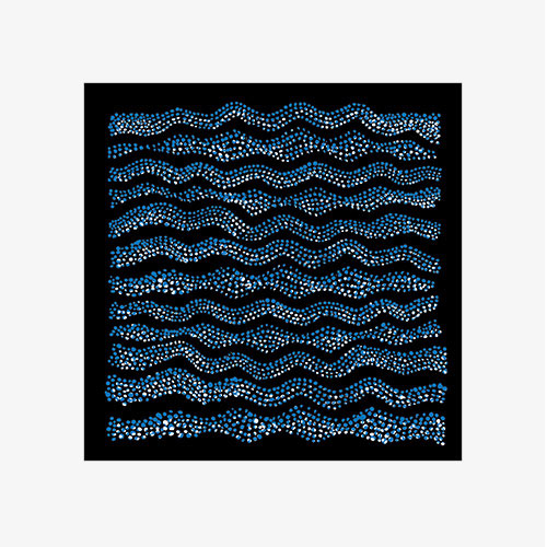 Water Flows - Image 7