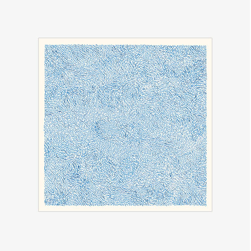 Water Flows - Image 10