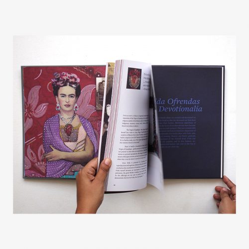 Frida Folk