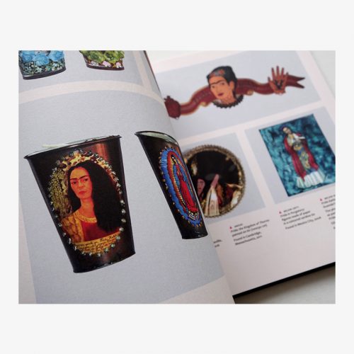 Frida Folk