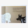 Gobble You Up! (Paperback)