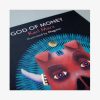 God of Money