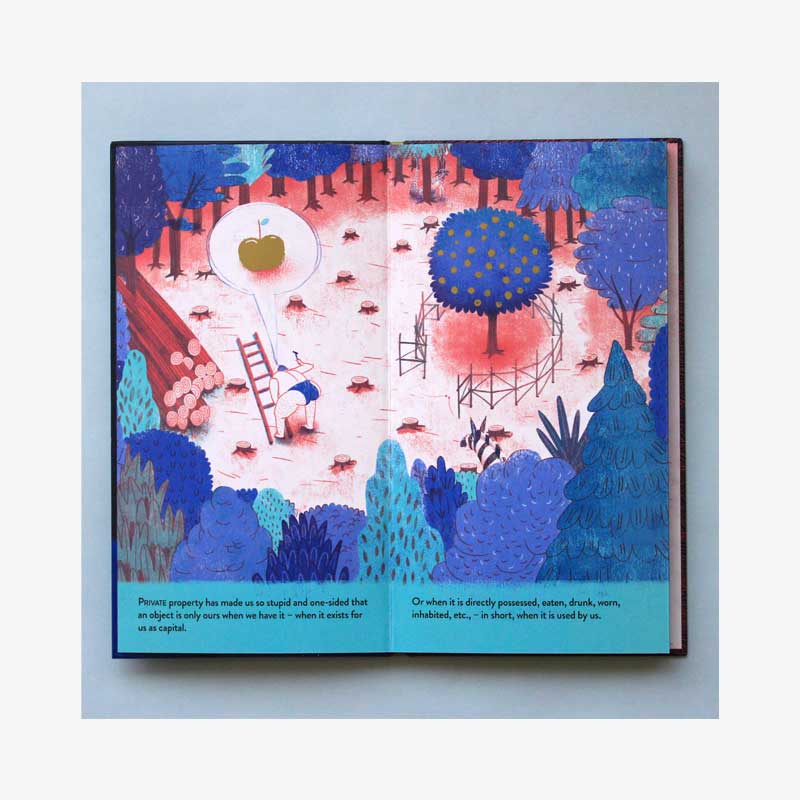 God of Money - Image 4