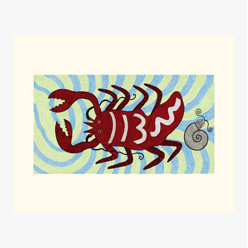 The Lobster