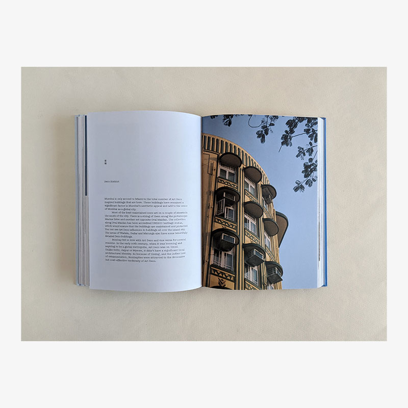 Still Bombay - Image 4