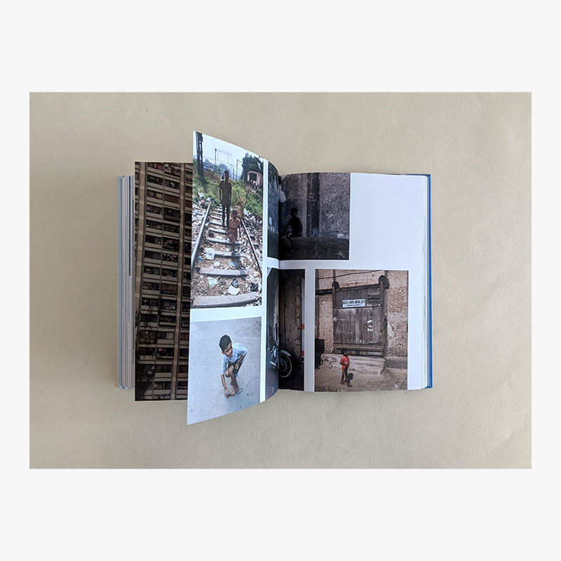 Still Bombay - Image 6