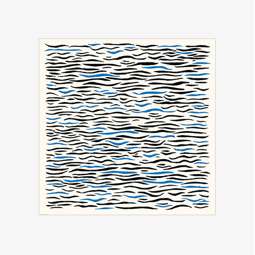 Water Flows - Image 8