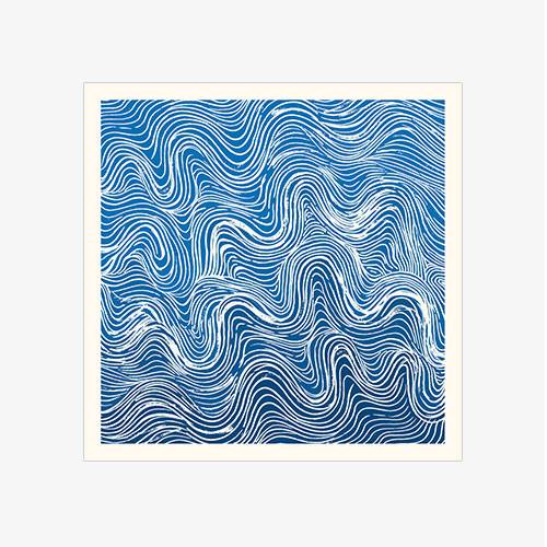 Water Flows - Image 5