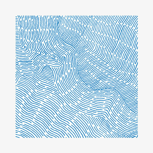 Water Flows - Image 3