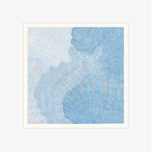 Water Flows - Image 6