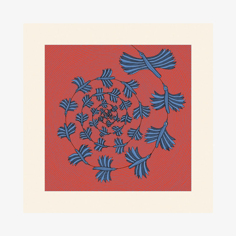 Air