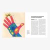 Another History of the Children's Picture Book: From Soviet Lithuania to India