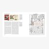 Another History of the Children's Picture Book: From Soviet Lithuania to India