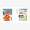 Another History of the Children's Picture Book: From Soviet Lithuania to India