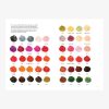 The Colour Book