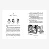 The Mahabharatha: a Child's View