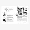 The Mahabharatha: a Child's View