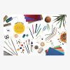 Puppets Unlimited with Everyday Materials