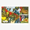 Sita's Ramayana