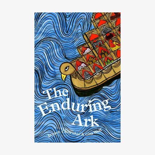 The Enduring Ark
