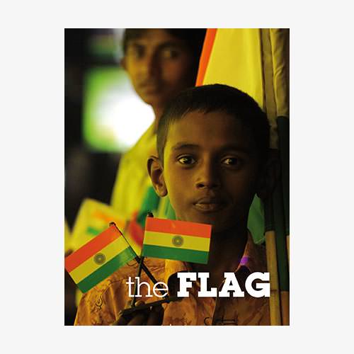 The Flag