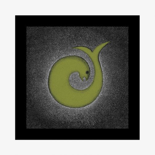 The Unborn Fish