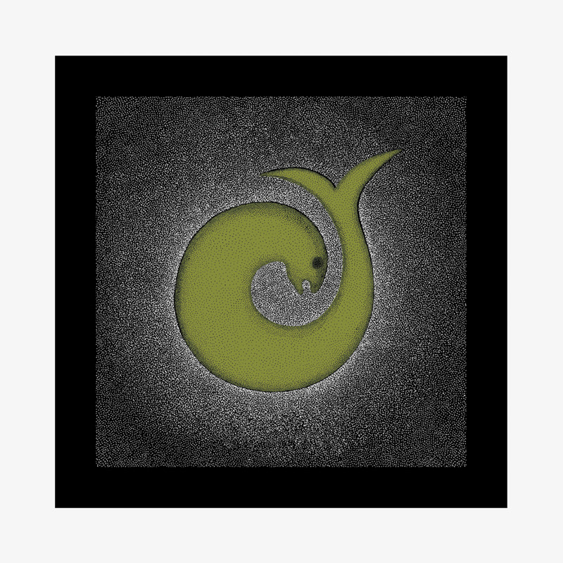The Unborn Fish