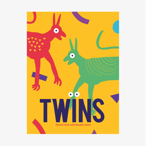Twins