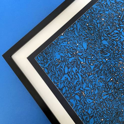 Below the Surface - Image 2