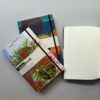 Large Flukebook - Blank
