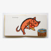 I Like Cats (Japanese)