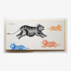 I Like Cats (Japanese)