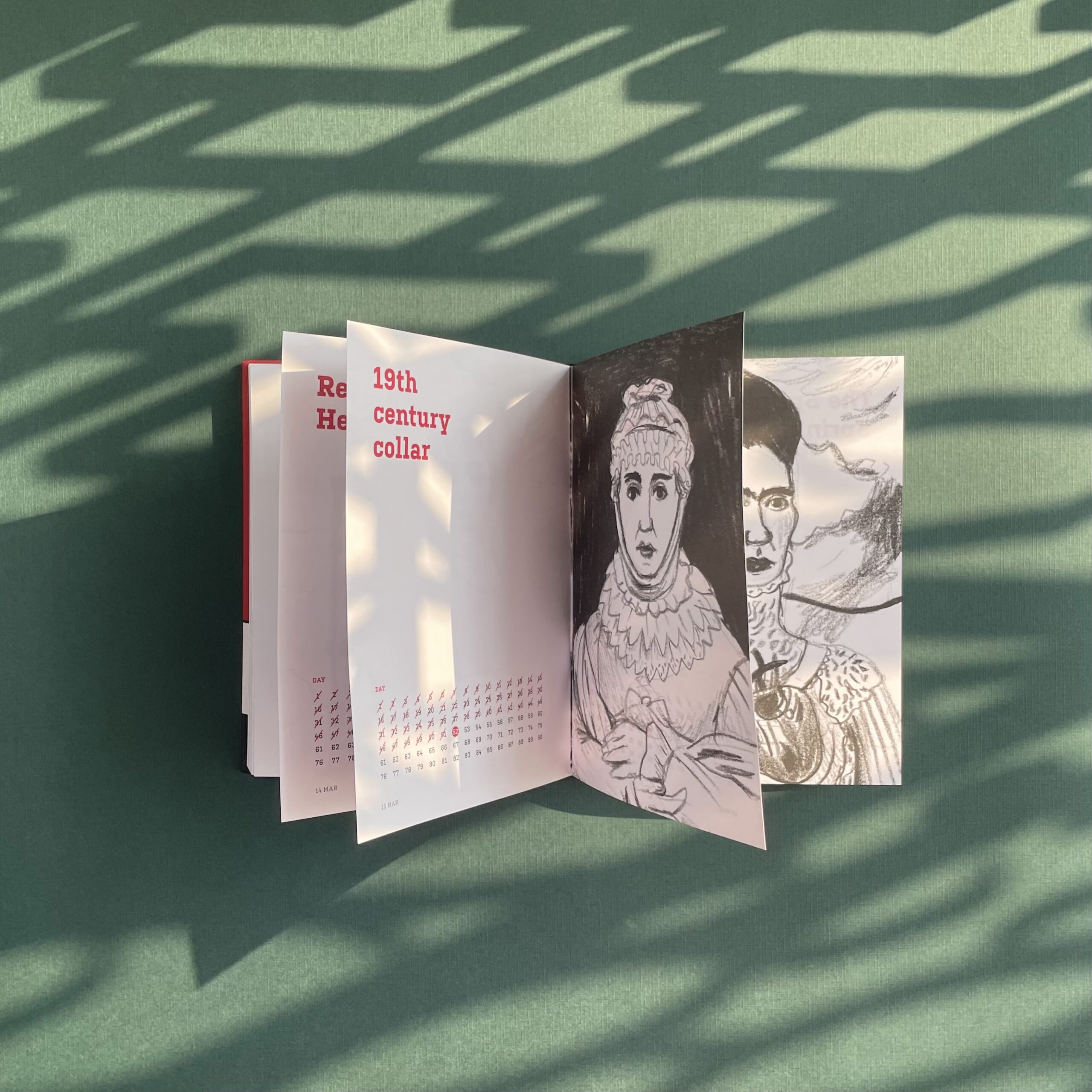 The 90 Day Cast - Image 6