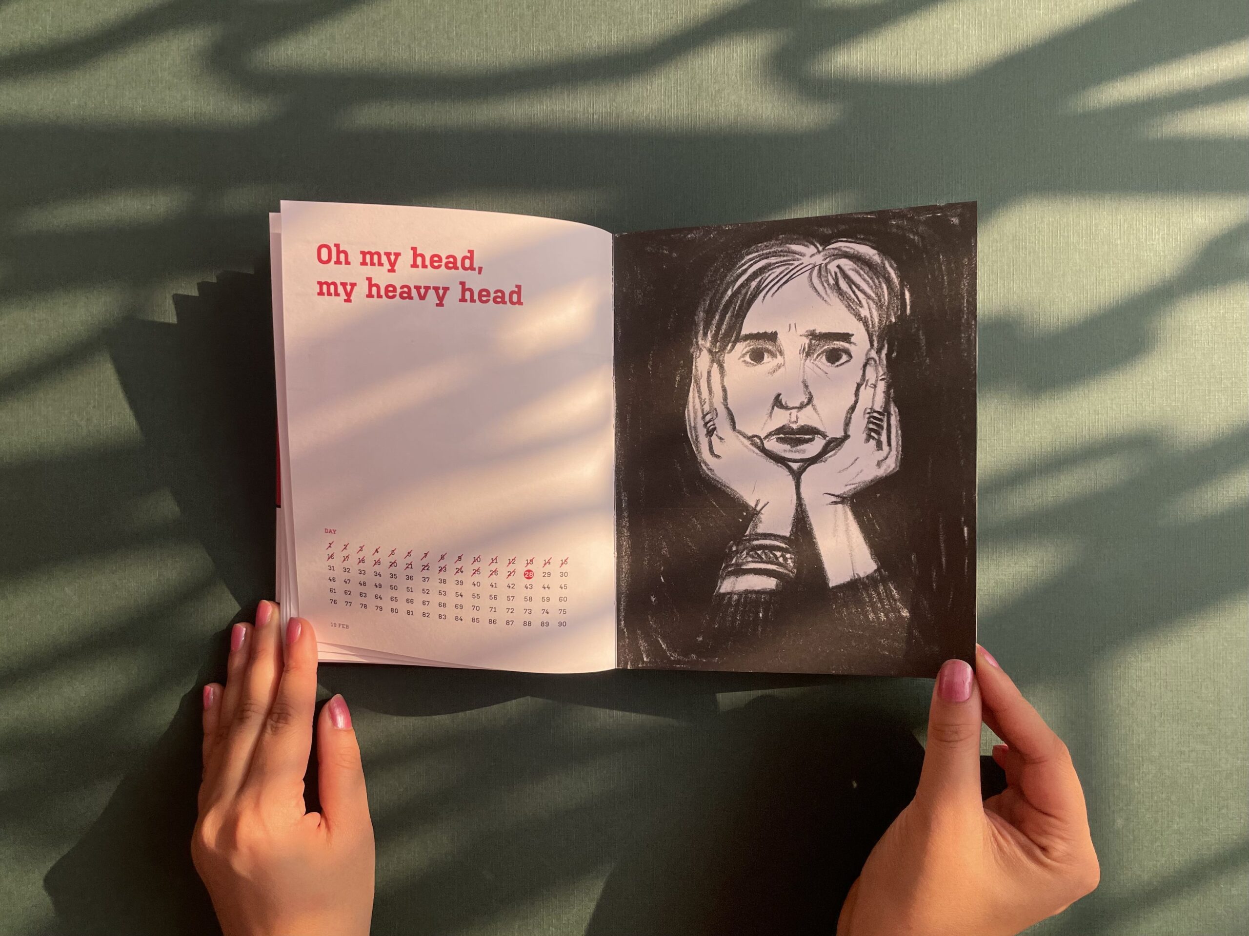 The 90 Day Cast - Image 4