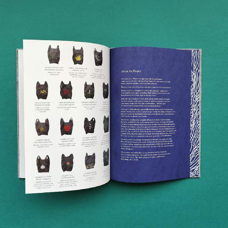 A Stitch Out of Time - Image 6