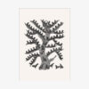 Trees Rustle