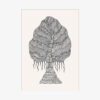 Trees Rustle