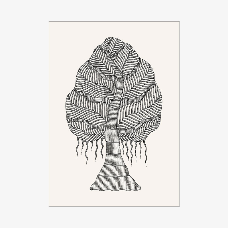 Trees Rustle - Image 7