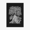 Trees Rustle