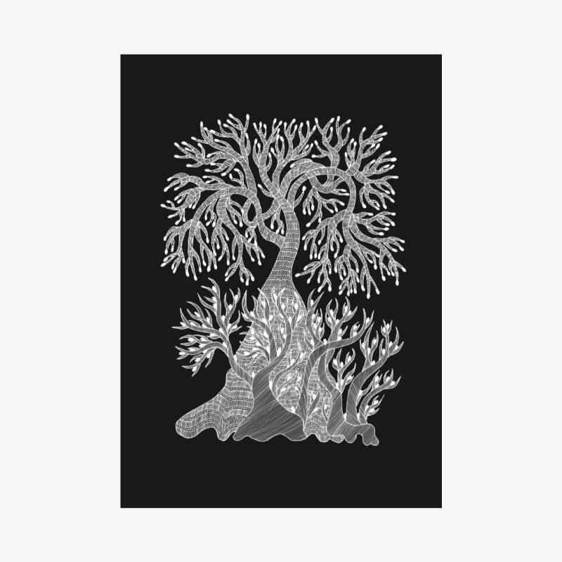 Trees Rustle - Image 3