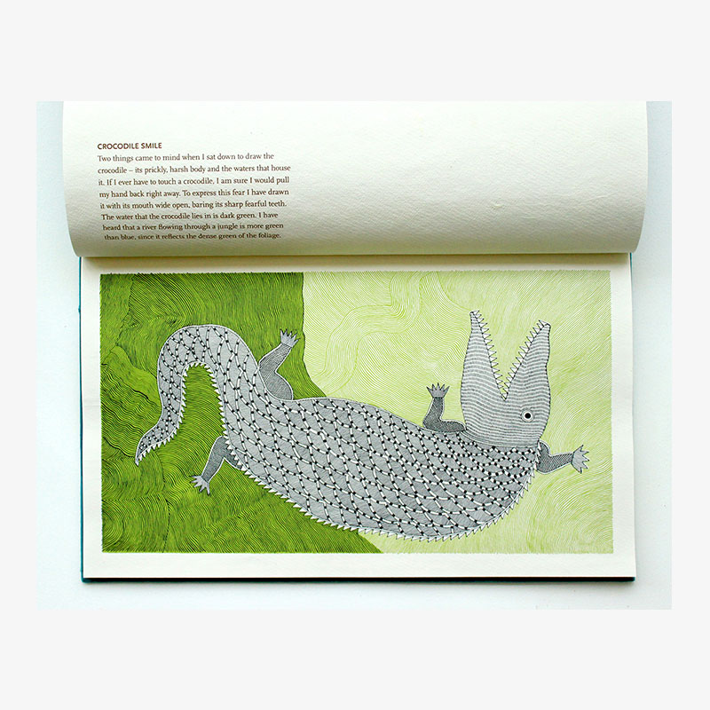 Waterlife (Japanese) - Image 3