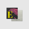 E for Eel