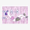 Active Women Cards