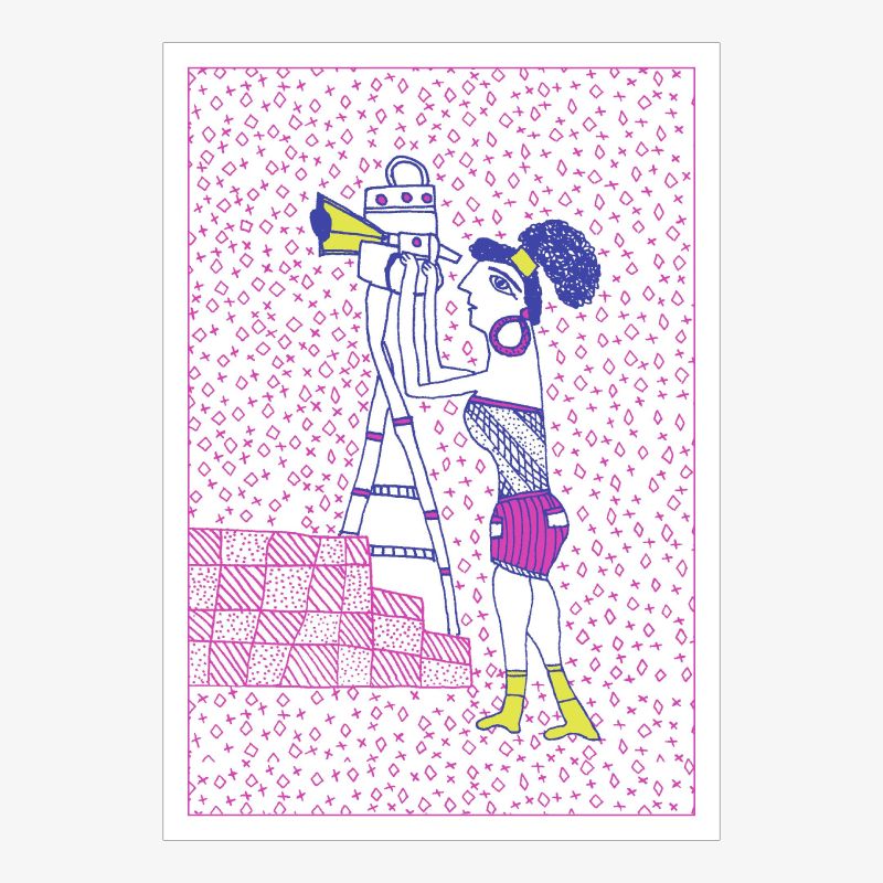 Active Women Cards - Image 10