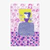 Active Women Cards