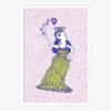 Active Women Cards