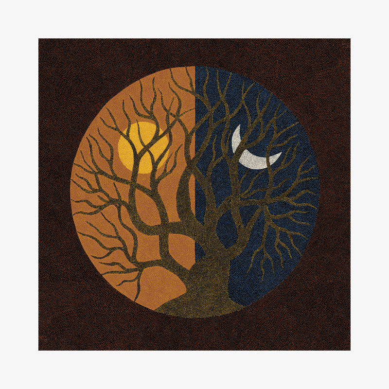 Time Card